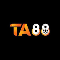 NHÀ CÁI  TA88