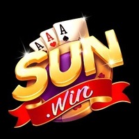Sunwin 