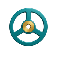 Tổng Kho Valve
