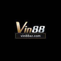 Nhà cái VIN88