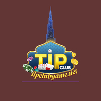 Cổng Game  TIPCLUB