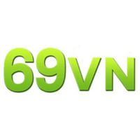 69vn pizza