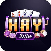 HAYWIN 