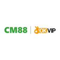 clcm88 com