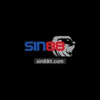 sin88itcomm 