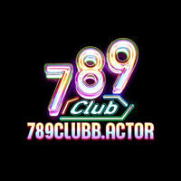 789Clubb Actor