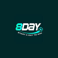 8DAY  