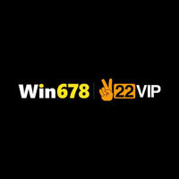 Win678fc  Com