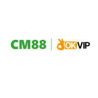 CM 88
