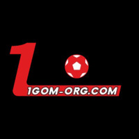 1 Gom