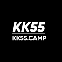KK55 
