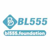 Nhà cái bl555