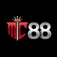 MC88 Cá Cược Thể Thao
