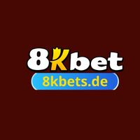 8KBET 