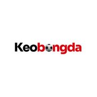 Tỷ Lệ   Kèo 