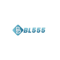 bl555 works