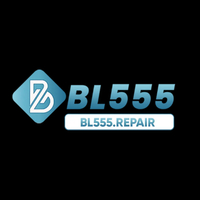 Nhà cái  BL555