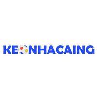 Kèo Nhà Cái NG