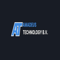 AMADEUS TECHNOLOGY B.V