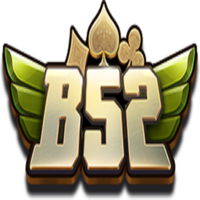 b52club19 