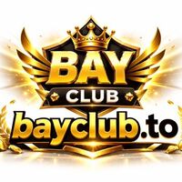 Bayclub to