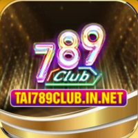 789CLUB Thiên Đường Giải Trí