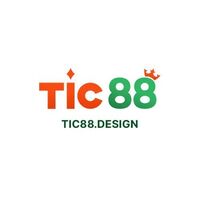 Nhà cái Tic88