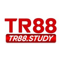 Tr88  study