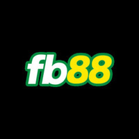 FB 88