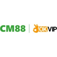 CM88 