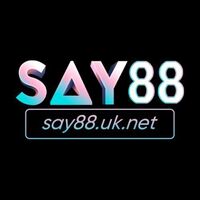 say88uknet 