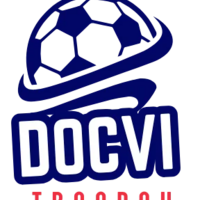 Đọc Vị Bóng Đá