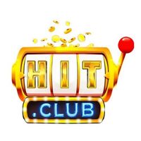 HITCLUB 