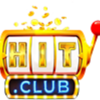 Hitclubb  gb net