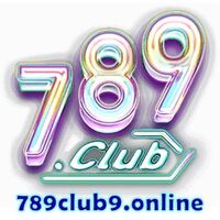 789club 