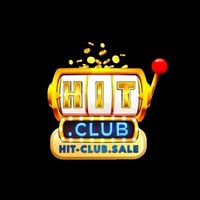 hitclubsalee 