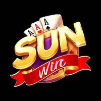 sunwins  rest