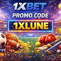 bonos codes26