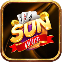 Sunwin5 us com