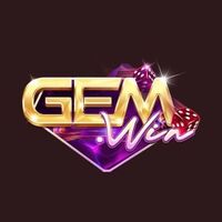 Gemwin limited