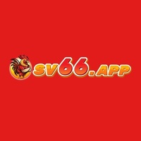 Sv66 app