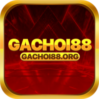 gachoi88 org