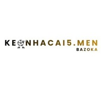 keonhacai5 acces 