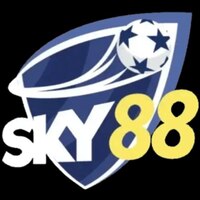 Sky88 