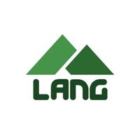 Làng Hài  Hước