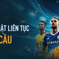 Kèo Nhà Cái 5 