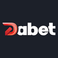 Nhà Cái Dabet
