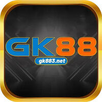 gk88 net