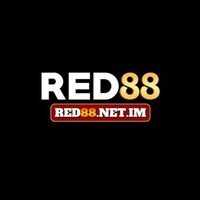 red88  net im