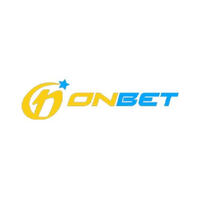 onbet comco